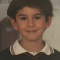 Foto de ALVARO SUAREZ MESA