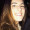 Miriam Pérez Varela