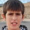 Picture of JORGE LUIS  ESPAÑA FERNANDEZ