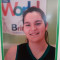 Foto de NOELIA TOBAJAS GONZALEZ