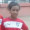 KERLY ISABEL RENTERIA SUAREZ