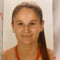 Foto de Marta Izquierdo Manjon 