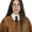 MERITXELL  MIRALLES FERRER