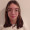 Leire Armesto Herrero