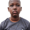 Picture of ALEXANDRE VAZ