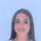 Picture of MARIA MAGDALENA ESPIGARES DEL PINO