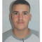 Picture of Rafael Quintana Sanches