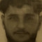 Foto de JUAN GORRETA HERNÁNDEZ 
