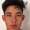 Jose Fernando Anchondo Ishida