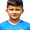 THIAGO VIVANCO ORELLANA