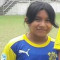 Picture of FIORELLA KATIUSKA VERA BURGOS
