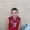 LUCIA  AGUILON GRACIA