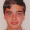JOSE LUIS ESCOBAR RUIZ