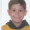 LEO ILLESCAS GIL