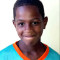 Foto von ADMILSON FERNANDES