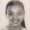NAIMA GUILLAMON RODRIGUEZ
