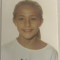 Picture of DANIELA MUÑOZ FERNANDEZ 