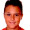 ADRIAN ESPÌNOSA GUERRERO