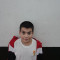 Picture of ANDER FERNANDEZ PAZOS