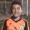 LEONEL TISCAREÑO