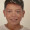 JOSE ANTONIO LUNA IRADIER