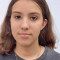 Picture of Irene Lucía Murcia Torrente