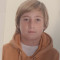 Picture of Alejandro  Coira Ruiz 