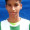 WILMER BRYAN  MACIAS CHENCHE