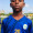 EDSON MENDES