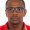 Mariozinho Tavares