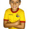 Picture of JOAQUIN SEBASTIAN LLERENA HERNANDEZ