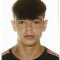 Picture of Adrián  Caparros Blanes