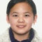 Picture of WENJING CHENG .