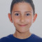 Foto de RACHAD ADULAD SI ALLAL EL KARTAT
