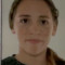 Picture of AMIRA ROBLES MAIER
