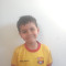Foto di JOAQUIN ANDRES QUISPE BOWEN