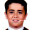 ANTONIO JAVIER DEL RIO RAMOS