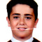 Foto de ANTONIO JAVIER DEL RIO RAMOS