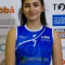 Foto de UXUE JAUREGI BLASCO