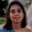 ISABEL ALCANTARA ALARCÓN