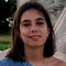 Picture of ISABEL ALCANTARA ALARCÓN