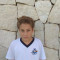 Picture of ALEJANDRO GONZALEZ SARRIA