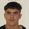 Foto de JOSÉ GALLARDO PERAL