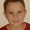 JUAN JESUS ARCAS MARTIN