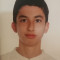 Picture of Mohamed Walid Eroussafi Ben Omari