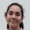 Picture of Daniela Orta Mora