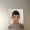 Picture of ABDERRAHMANE GUENNI TAQUI