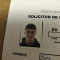 Picture of Paulo Romero bellido