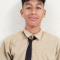 Picture of JAYRO MACIEL  OCHOA LABANDA 
