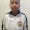 DIDIER MATHEWS LONDA GARAICOA